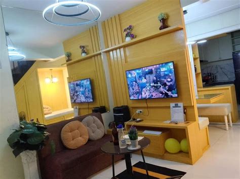 Pagadian Vacation Packages 2024 .